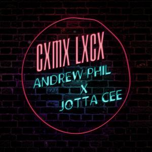 收聽Andrew Phil的Como Loco 歌詞歌曲