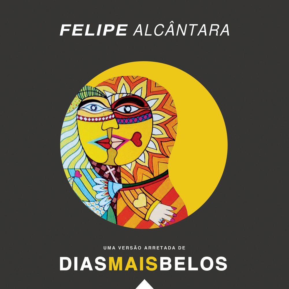 Dias Mais Belos