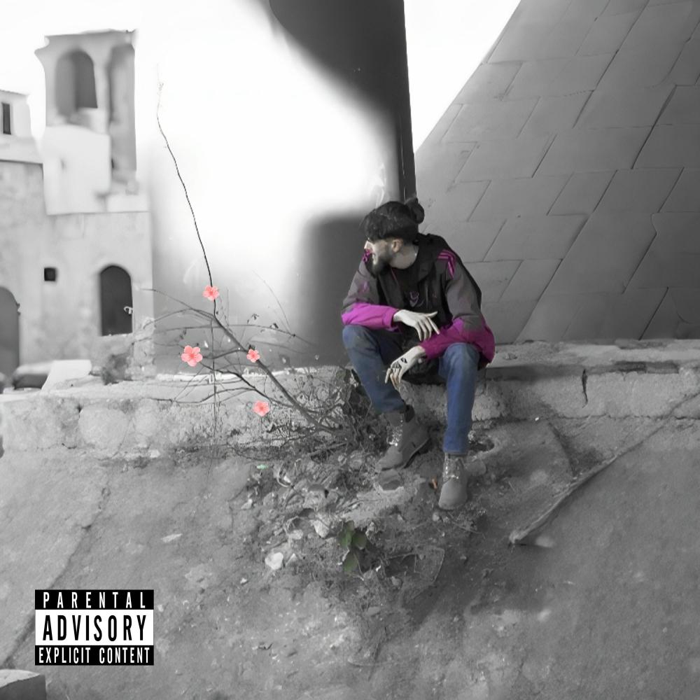 Inhale (Explicit)