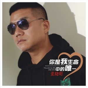 ดาวน์โหลดและฟังเพลง 你是我生命中的唯一 (伴奏) พร้อมเนื้อเพลงจาก 张晓明