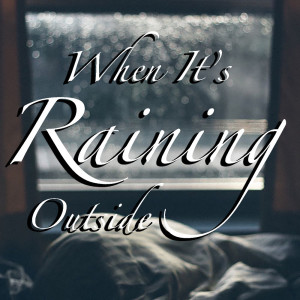 收听Chet Baker的Street of Dreams歌词歌曲