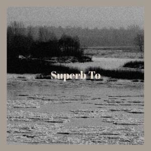 Dengarkan Tempra lagu dari Anie Lovise dengan lirik