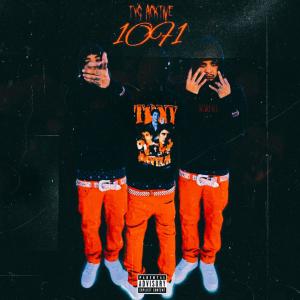 Listen to 1Of1 (Explicit) song with lyrics from Tyg Acktive