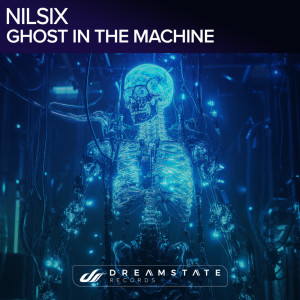 อัลบัม Ghost in the Machine ศิลปิน nilsix