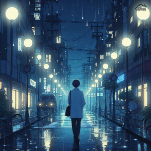 收聽Sarent的sad feeling歌詞歌曲