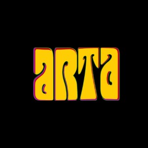 Listen to Basah song with lyrics from Arta