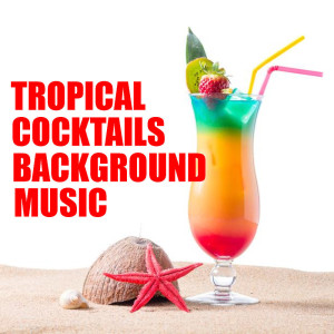 Listen to Pearly Shells song with lyrics from Hawaiian Surfers