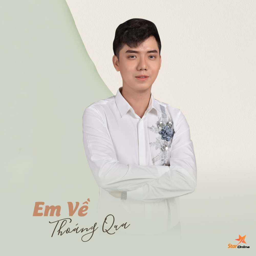 Em Về Thoáng Qua