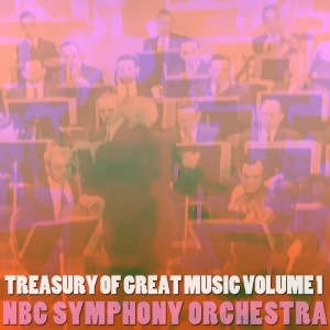 Listen to Corlolan, Op. 62 song with lyrics from NBC Symphony Orchestra
