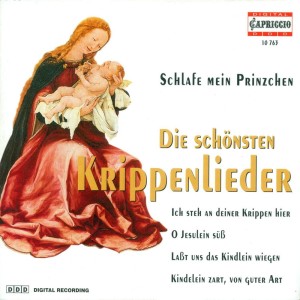 收聽Axel Kohler的Auf dem Berge, da wehet der Wind (arr. H. Froschauer): Auf dem Berge, da wehet der Wind歌詞歌曲