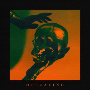 Sleek Teeth的專輯Operating