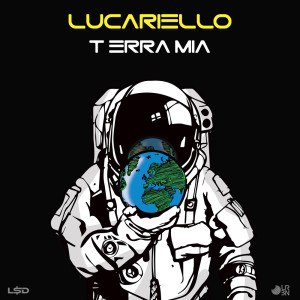 Listen to Terra Mia song with lyrics from Lucariello