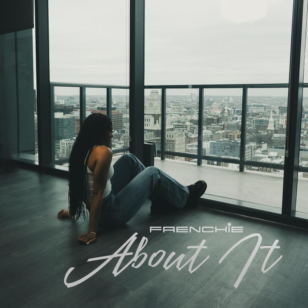 About It (Explicit)