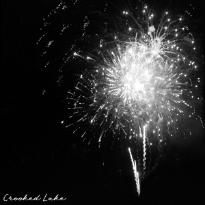 收聽Crooked Lake的Runaway歌詞歌曲