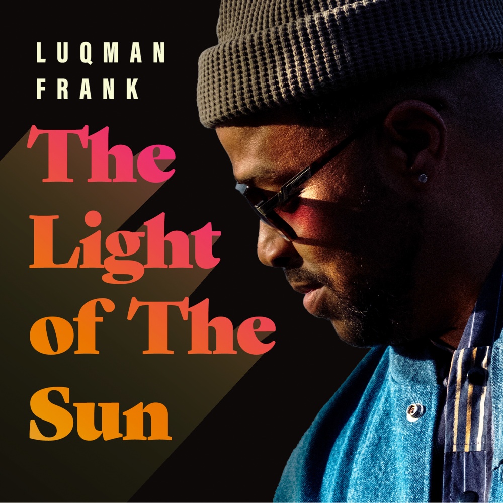 The Light of the Sun (feat. Pep Love)