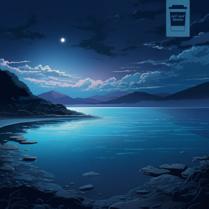 ดาวน์โหลดและฟังเพลง Cullare พร้อมเนื้อเพลงจาก H.1