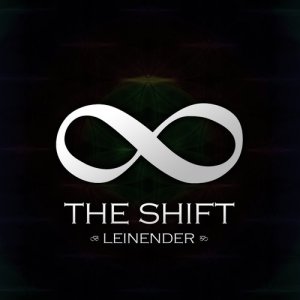 收聽Leinender的The Shift (Dub Mix)歌詞歌曲