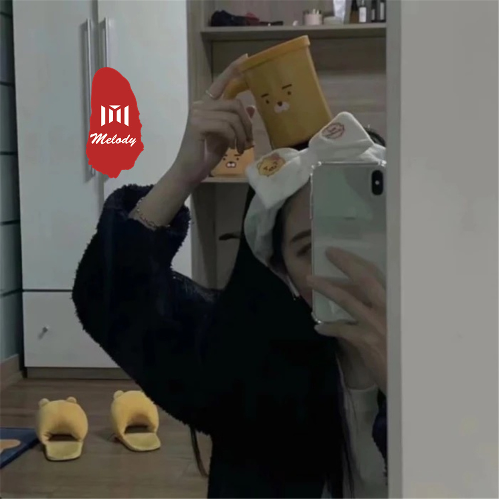 红番区精神必备 (DJ版)