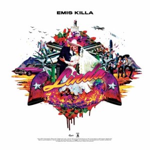ดาวน์โหลดและฟังเพลง Linda (其他) พร้อมเนื้อเพลงจาก Emis Killa
