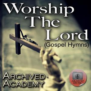 ดาวน์โหลดและฟังเพลง My Lord พร้อมเนื้อเพลงจาก Archived Academy