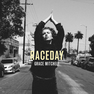 ดาวน์โหลดและฟังเพลง Bae พร้อมเนื้อเพลงจาก Grace Mitchell