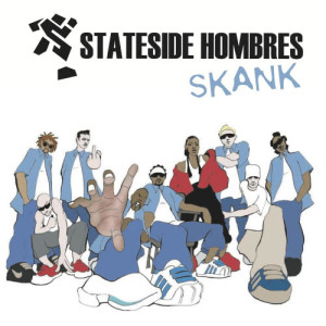 ดาวน์โหลดและฟังเพลง Bam Boom พร้อมเนื้อเพลงจาก Stateside Hombres