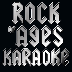 收聽License to Rock的You Give Love a Bad Name (Karaoke Instrumental Track) [In the Style of Bon Jovi]歌詞歌曲