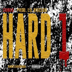 收聽Chocko的HARD 1 (Explicit)歌詞歌曲