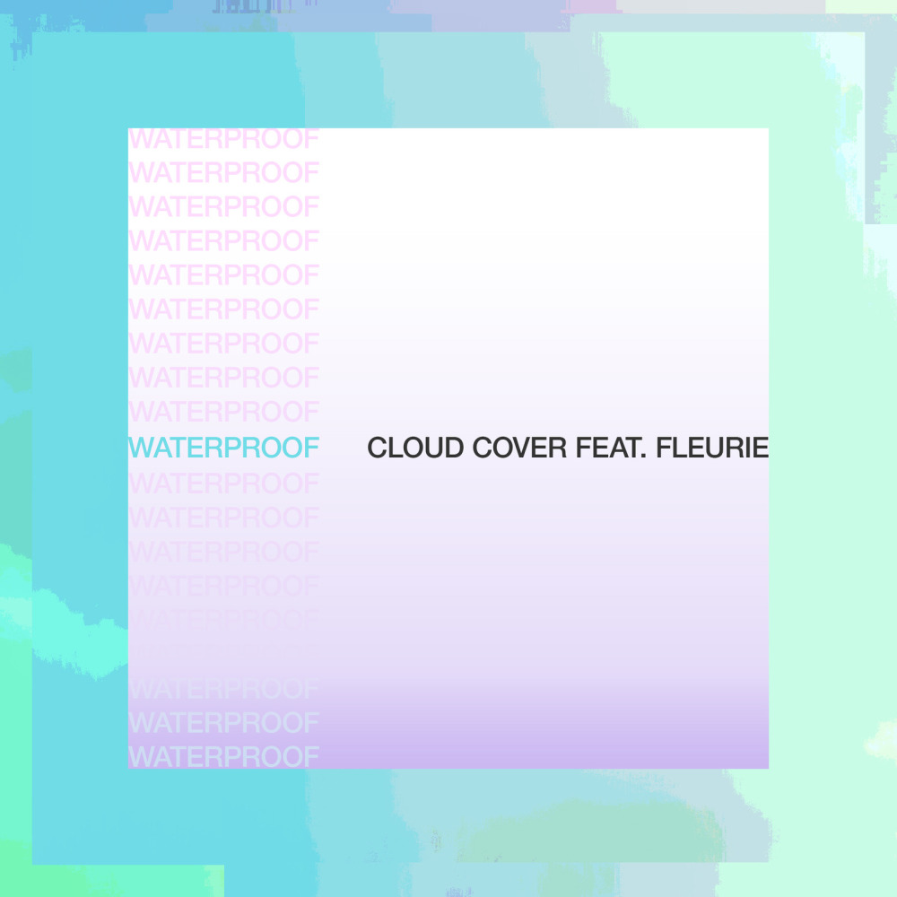 Waterproof (Unplugged)