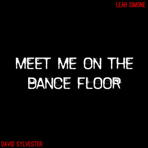 Album Meet Me on the Dance Floor from David Sylvester