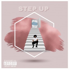 收聽Willio的invisible (feat. lyle & Andiswa) (Explicit)歌詞歌曲