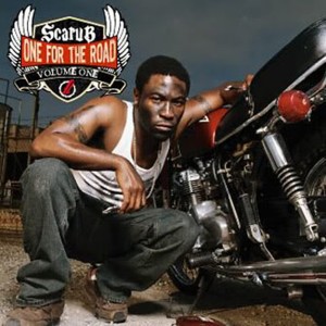 ดาวน์โหลดและฟังเพลง Escape (Explicit) พร้อมเนื้อเพลงจาก Scarub