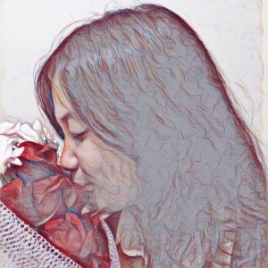 Listen to Oya song with lyrics from Mikha Siburian