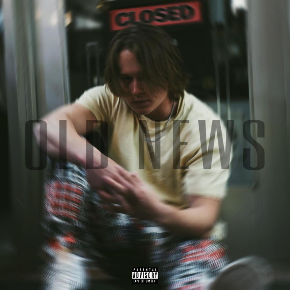 Old News (Explicit)