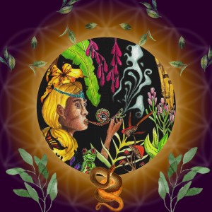 Listen to Sabi Nila song with lyrics from Rice Lucido