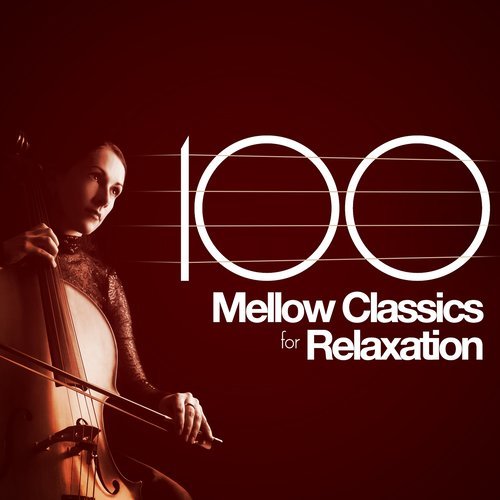 Concerto in C Minor for Piano, Trumpet, and String Orchestra, Op. 35: III. Moderato