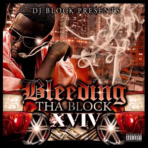ดาวน์โหลดและฟังเพลง I am Legend (Explicit) พร้อมเนื้อเพลงจาก Young Dro