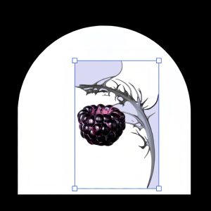 收聽Заменитель的Сердцевина歌詞歌曲