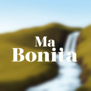 Kirko Bangz的專輯Ma Bonita