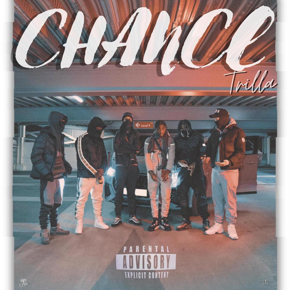 chance (Explicit)