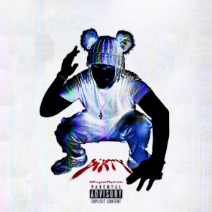 ดาวน์โหลดและฟังเพลง TRAUMA! (Explicit) พร้อมเนื้อเพลงจาก Rare Akuma