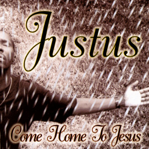 ดาวน์โหลดและฟังเพลง Live For Him Die For Him พร้อมเนื้อเพลงจาก Justus