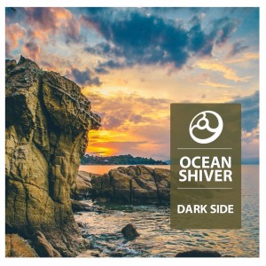 Album Dark Side from Ocean Shiver
