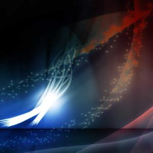 收聽Young Cray SA的Sorry (Explicit)歌詞歌曲