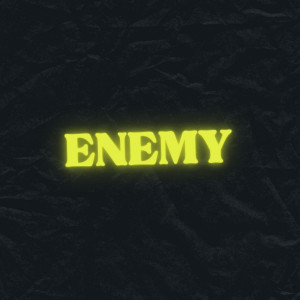 Album Enemy from Asura
