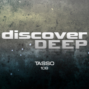อัลบัม 108 ศิลปิน Tasso