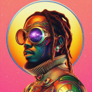 ดาวน์โหลดและฟังเพลง PRISÃO พร้อมเนื้อเพลงจาก AG Loc