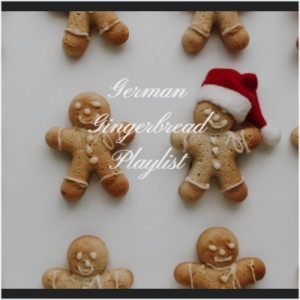 Listen to Christmas Party song with lyrics from Brendan Hanlon & the Bat Men