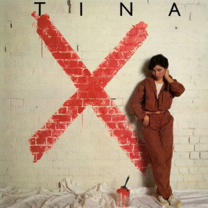 ดาวน์โหลดและฟังเพลง Bad Boy พร้อมเนื้อเพลงจาก Tina Cross