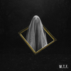 Dengarkan W.T.F. (Explicit) lagu dari Party Thieves dengan lirik